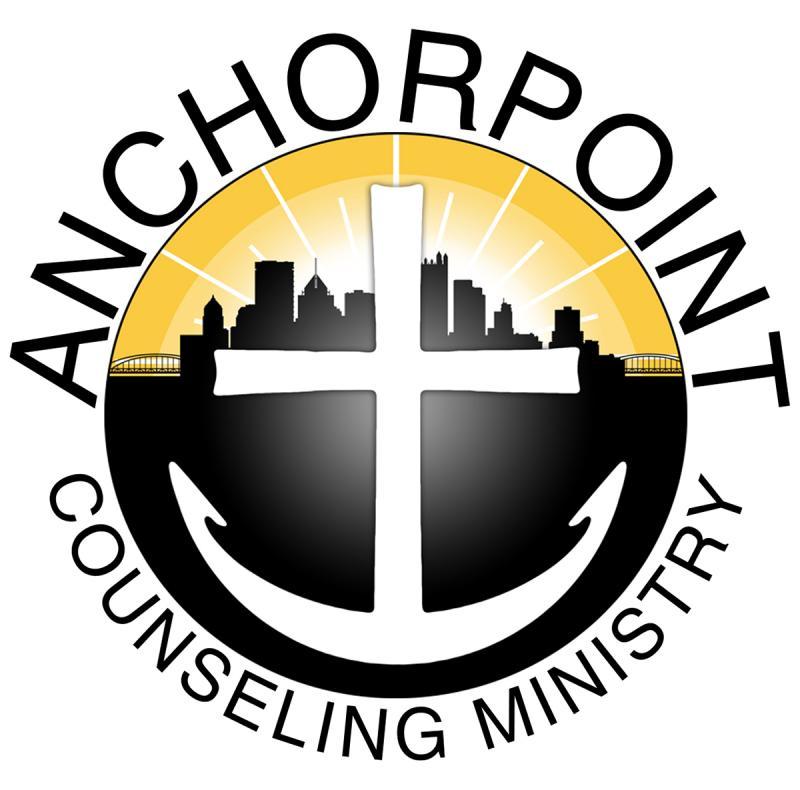 Anchorpoint Counseling Ministry (formerly North Hills Youth Ministry Counseling Center)