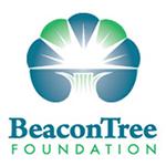 Beacon Tree Foundation