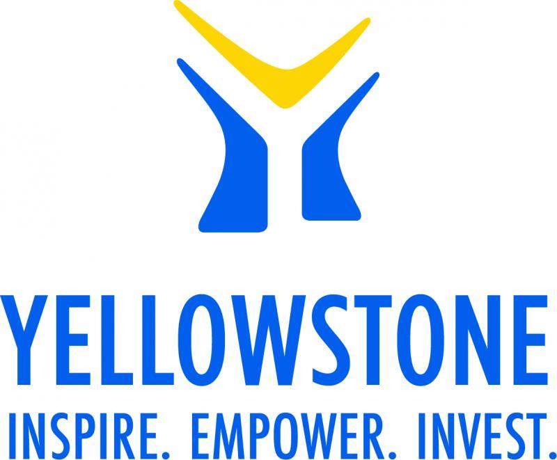 Yellowstone Academy