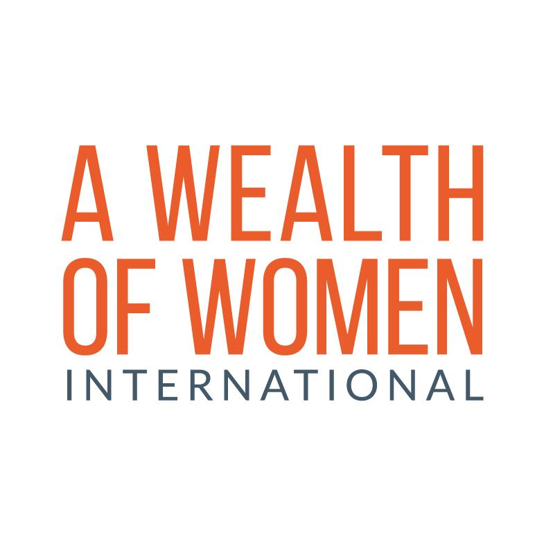 A Wealth Of Women