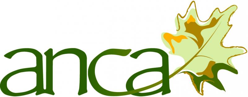 Association Of Nature Center Administrators