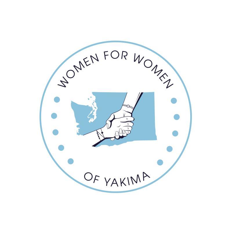 Women For Women Of Yakima