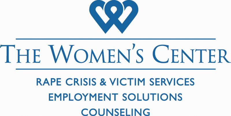 Women's Center Of Tarrant County, Inc.