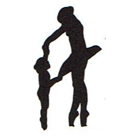 Ballet Concerto Inc