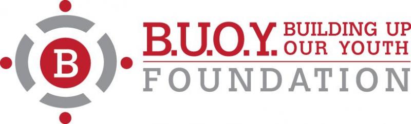 B U O Y Foundation