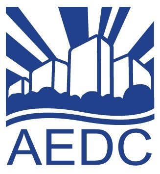 Allentown Economic Development Corporation
