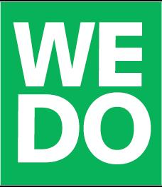 Womens Environment And Development Organization (wedo)