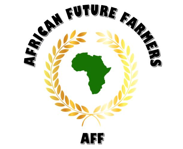 African Future Farmers Inc