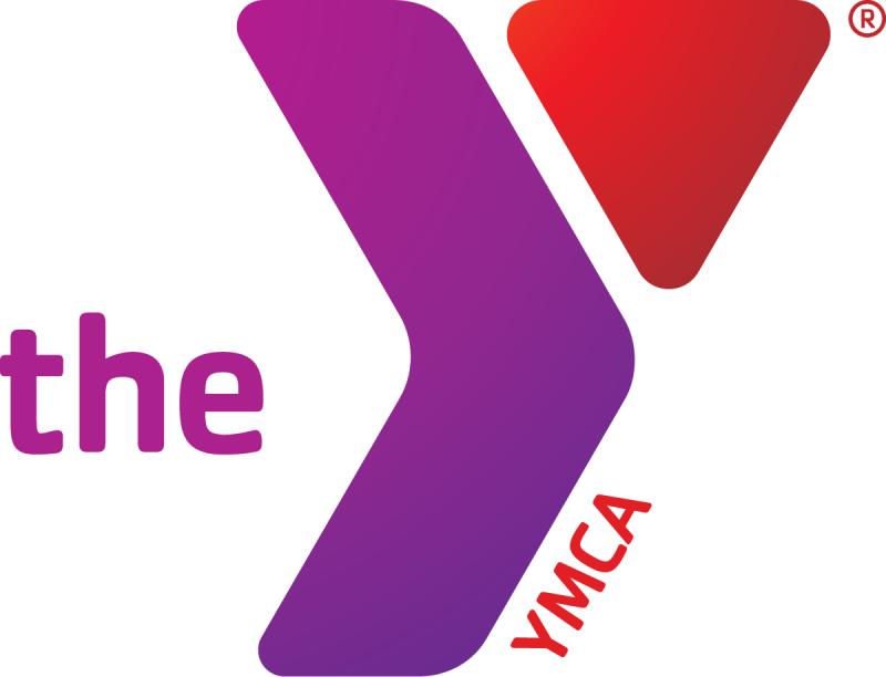 Ymca Of The Greater Tri-cities