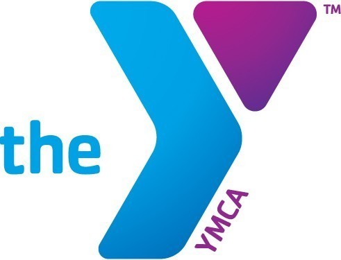 Ymca Of Palestine Texas