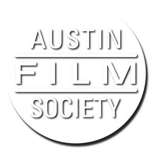 Austin Film Society
