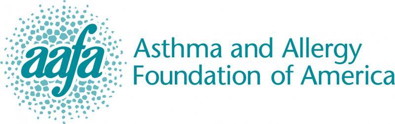 Asthma & Allergy Foundation Of America National