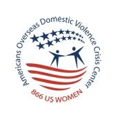 Americans Overseas Domestic Violence Crisis Center