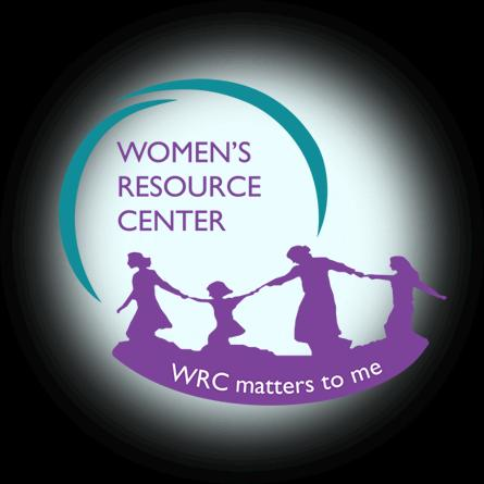 Womens Resource Center Inc