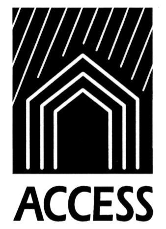Access, Inc.