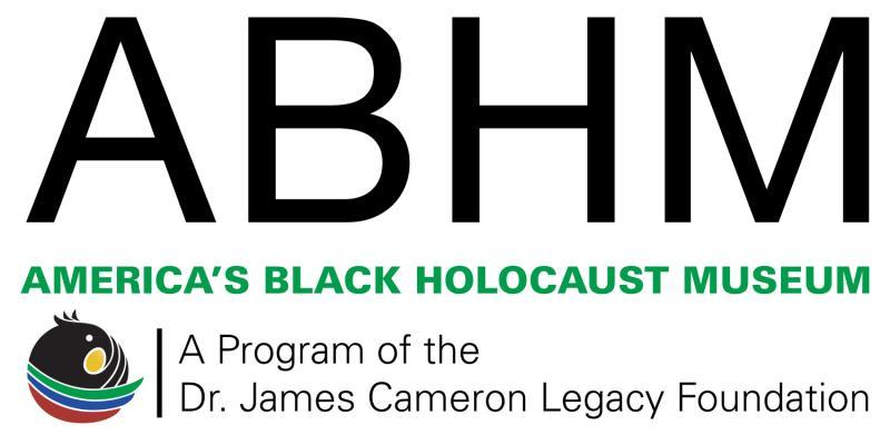 America's Black Holocaust Museum