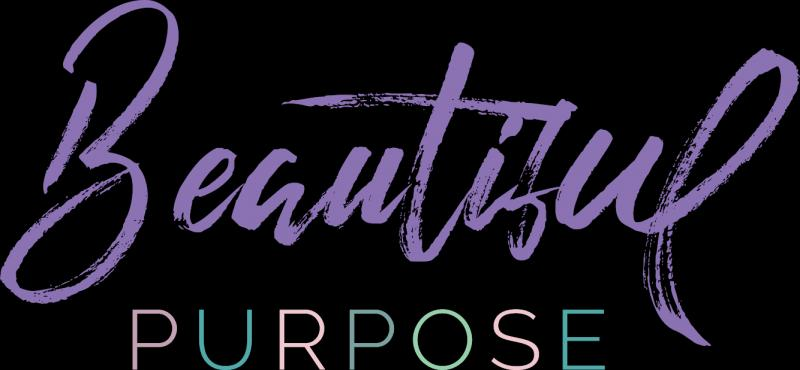 Beautiful Purpose