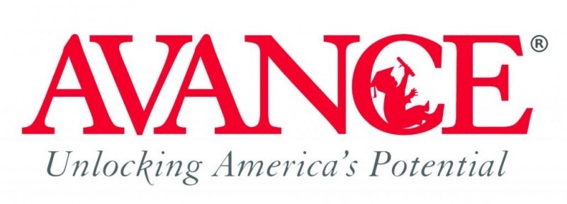 Avance, Inc. - National