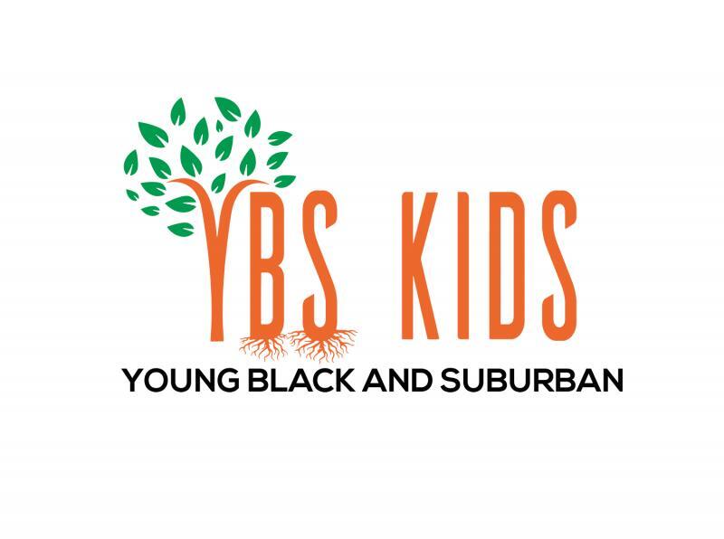 Ybs Kids