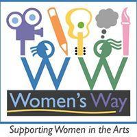 Women Way Of Ohio-ky