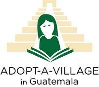 Adopt-a-village In Guatemala