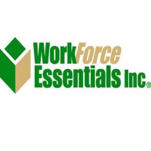 Workforce Essentials Inc
