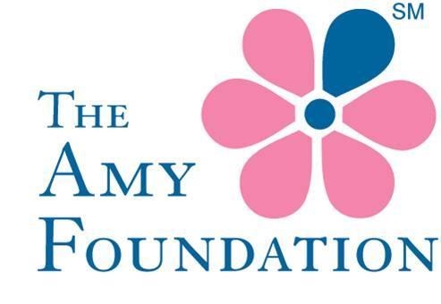 Amy Feiman Behar Foundation For Cancer Prevention Inc