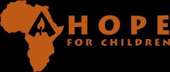 Ahope For Children