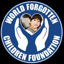 World Forgotten Children Foundation