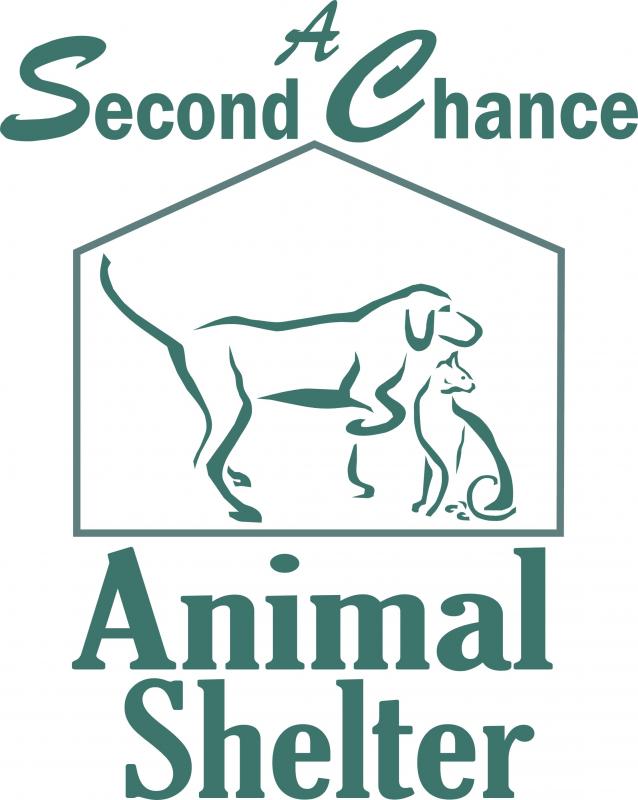 Animal Shelter Of Clarendon County