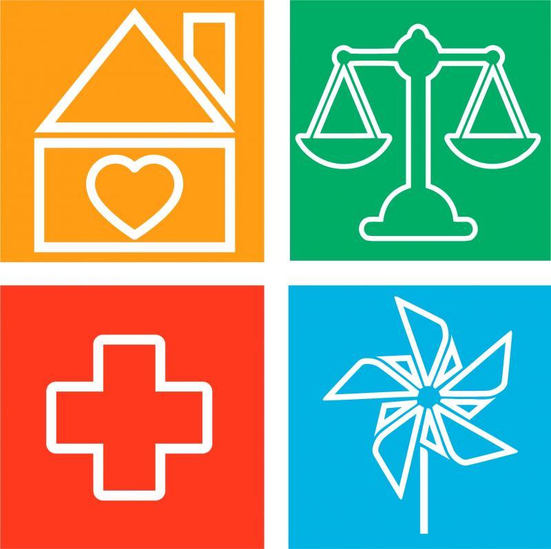 Williamson County Children's Advocacy Center