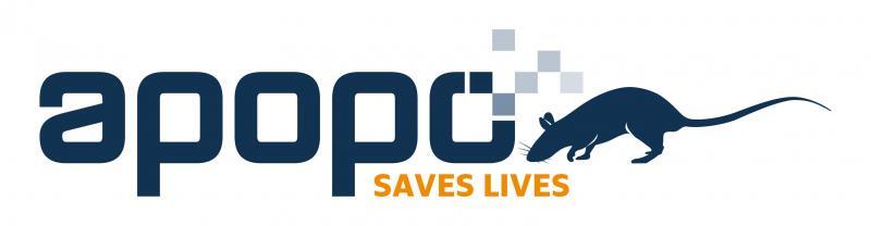 Apopo Us Inc