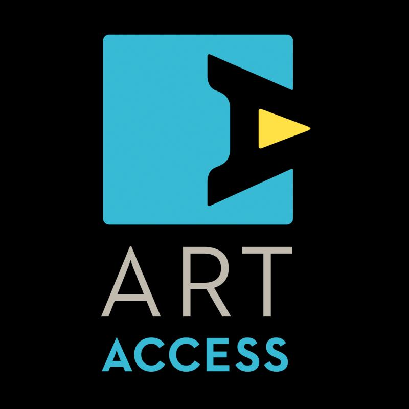 Art Access
