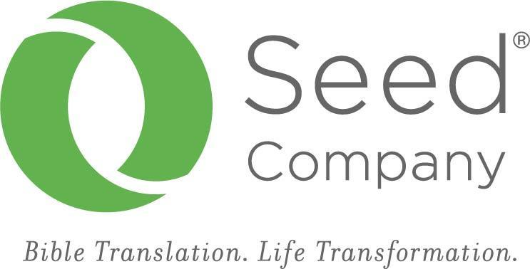 Wycliffe Seed Company