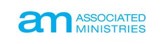 Associated Ministries Of Tacoma-pierce County