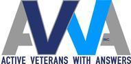 Active Veterans With Answers