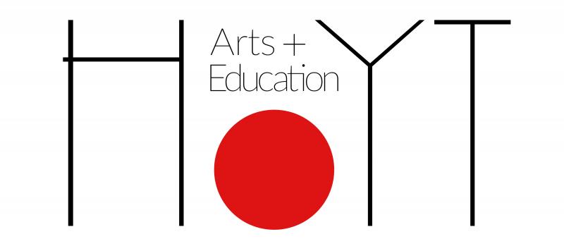 Arts & Education At The Hoyt