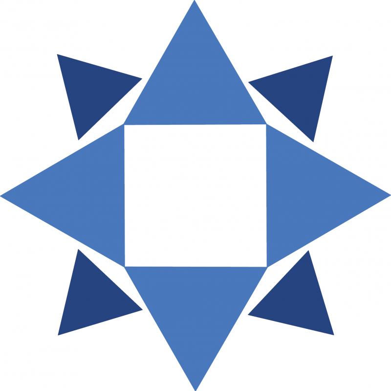 Alcohol And Drug Abuse Self-help Network, Inc., D.b.a. Smart Recovery