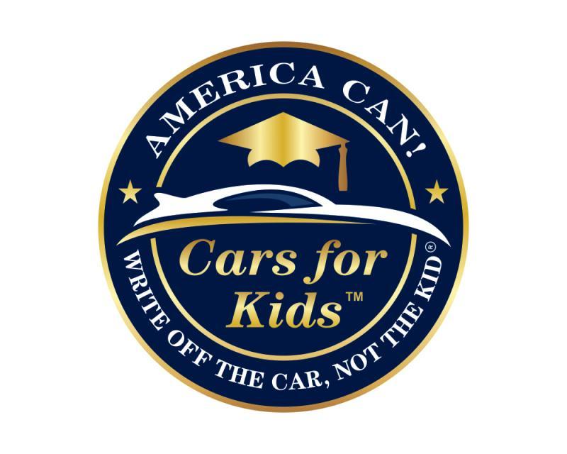 America Can Cars For Kids