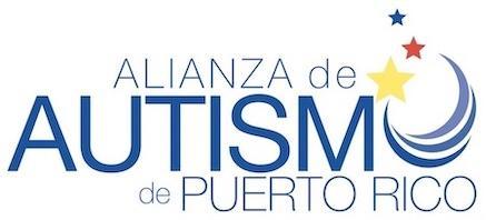 Alianza De Autismo De Pr Inc