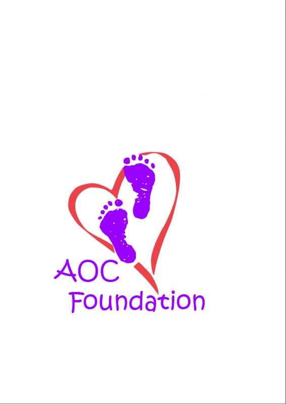 Aoc Foundation