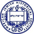 American Jewish Historical Society