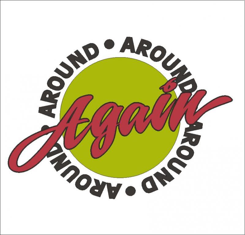 Around Again