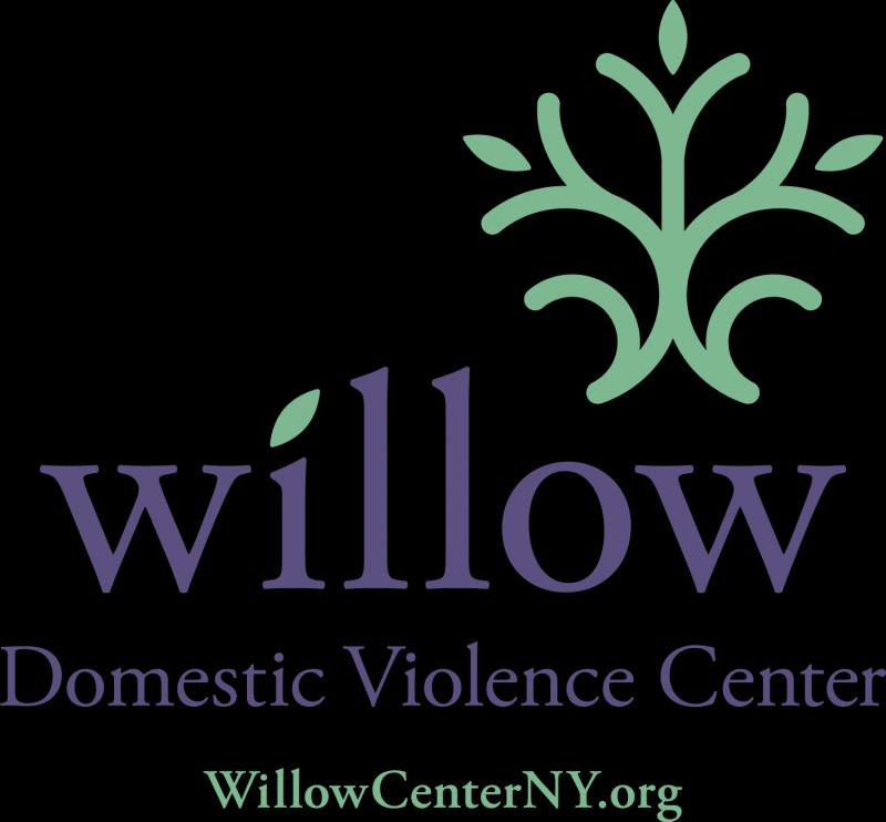 Willow Domestic Violence Center, Formerly Alternatives For Battered Women