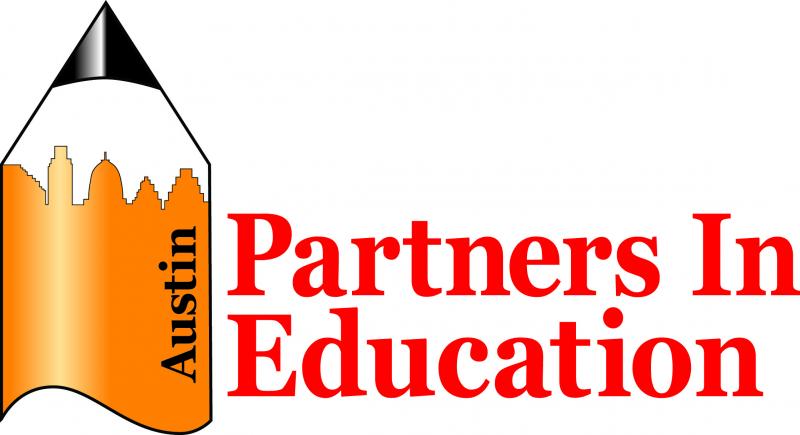 Austin Partners In Education