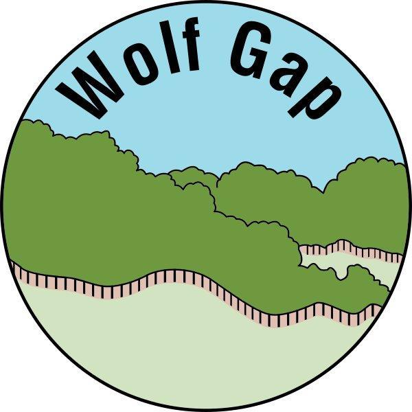 Wolf Gap Education Outreach Incorporated
