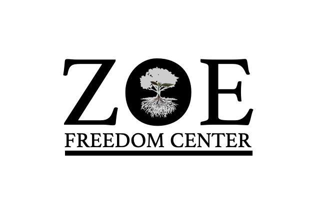 Zoe Freedom Center