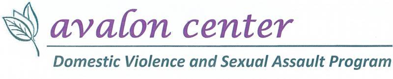 Avalon Center Domestic Violence And Sexual Assault Program